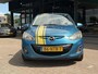 Mazda 2 1.3 GT-L 5DRS| ELEC RAMEN| AIRCO| BEDIENBAAR STUUR| RADIO CD-SPELER