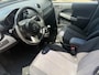 Mazda 2 1.3 GT-L 5DRS| ELEC RAMEN| AIRCO| BEDIENBAAR STUUR| RADIO CD-SPELER