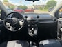 Mazda 2 1.3 GT-L 5DRS| ELEC RAMEN| AIRCO| BEDIENBAAR STUUR| RADIO CD-SPELER