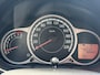 Mazda 2 1.3 GT-L 5DRS| ELEC RAMEN| AIRCO| BEDIENBAAR STUUR| RADIO CD-SPELER