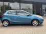 Mazda 2 1.3 GT-L 5DRS| ELEC RAMEN| AIRCO| BEDIENBAAR STUUR| RADIO CD-SPELER