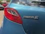 Mazda 2 1.3 GT-L 5DRS| ELEC RAMEN| AIRCO| BEDIENBAAR STUUR| RADIO CD-SPELER
