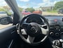 Mazda 2 1.3 GT-L 5DRS| ELEC RAMEN| AIRCO| BEDIENBAAR STUUR| RADIO CD-SPELER