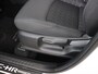 Toyota C-HR / C-HR+ 1.8 Hybrid Dynamic | NL dealeronderhouden |