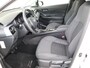 Toyota C-HR / C-HR+ 1.8 Hybrid Dynamic | NL dealeronderhouden |
