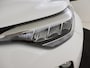 Toyota C-HR / C-HR+ 1.8 Hybrid Dynamic | NL dealeronderhouden |