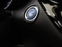 Toyota C-HR / C-HR+ 1.8 Hybrid Dynamic | NL dealeronderhouden |