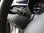 Toyota C-HR / C-HR+ 1.8 Hybrid Dynamic | NL dealeronderhouden |