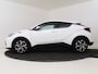 Toyota C-HR / C-HR+ 1.8 Hybrid Dynamic | NL dealeronderhouden |