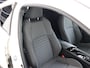 Toyota C-HR / C-HR+ 1.8 Hybrid Dynamic | NL dealeronderhouden |