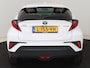 Toyota C-HR / C-HR+ 1.8 Hybrid Dynamic | NL dealeronderhouden |