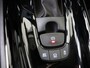 Toyota C-HR / C-HR+ 1.8 Hybrid Dynamic | NL dealeronderhouden |