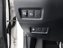 Toyota C-HR / C-HR+ 1.8 Hybrid Dynamic | NL dealeronderhouden |
