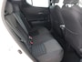 Toyota C-HR / C-HR+ 1.8 Hybrid Dynamic | NL dealeronderhouden |