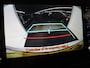 Toyota C-HR / C-HR+ 1.8 Hybrid Dynamic | NL dealeronderhouden |