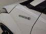 Toyota C-HR / C-HR+ 1.8 Hybrid Dynamic | NL dealeronderhouden |