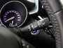 Toyota C-HR / C-HR+ 1.8 Hybrid Dynamic | NL dealeronderhouden |