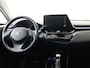 Toyota C-HR / C-HR+ 1.8 Hybrid Dynamic | NL dealeronderhouden |