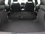Toyota C-HR / C-HR+ 1.8 Hybrid Dynamic | NL dealeronderhouden |