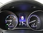 Toyota C-HR / C-HR+ 1.8 Hybrid Dynamic | NL dealeronderhouden |