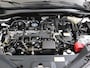 Toyota C-HR / C-HR+ 1.8 Hybrid Dynamic | NL dealeronderhouden |