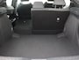 Toyota C-HR / C-HR+ 1.8 Hybrid Dynamic | NL dealeronderhouden |
