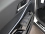 Toyota C-HR / C-HR+ 1.8 Hybrid Dynamic | NL dealeronderhouden |