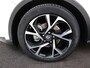 Toyota C-HR / C-HR+ 1.8 Hybrid Dynamic | NL dealeronderhouden |