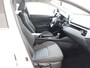 Toyota C-HR / C-HR+ 1.8 Hybrid Dynamic | NL dealeronderhouden |