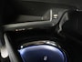 Toyota C-HR / C-HR+ 1.8 Hybrid Dynamic | NL dealeronderhouden |