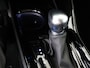 Toyota C-HR / C-HR+ 1.8 Hybrid Dynamic | NL dealeronderhouden |