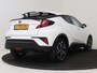 Toyota C-HR / C-HR+ 1.8 Hybrid Dynamic | NL dealeronderhouden |