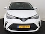 Toyota C-HR / C-HR+ 1.8 Hybrid Dynamic | NL dealeronderhouden |
