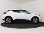 Toyota C-HR / C-HR+ 1.8 Hybrid Dynamic | NL dealeronderhouden |