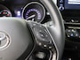 Toyota C-HR / C-HR+ 1.8 Hybrid Dynamic | NL dealeronderhouden |