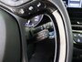 Toyota C-HR / C-HR+ 1.8 Hybrid Dynamic | NL dealeronderhouden |