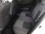 Toyota C-HR / C-HR+ 1.8 Hybrid Dynamic | NL dealeronderhouden |