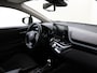 Toyota C-HR / C-HR+ 1.8 Hybrid Dynamic | NL dealeronderhouden |