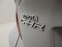 Toyota C-HR / C-HR+ 1.8 Hybrid Dynamic | NL dealeronderhouden |