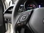 Toyota C-HR / C-HR+ 1.8 Hybrid Dynamic | NL dealeronderhouden |