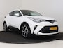 Toyota C-HR / C-HR+ 1.8 Hybrid Dynamic | NL dealeronderhouden |
