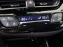 Toyota C-HR / C-HR+ 1.8 Hybrid Dynamic | NL dealeronderhouden |