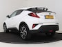 Toyota C-HR / C-HR+ 1.8 Hybrid Dynamic | NL dealeronderhouden |