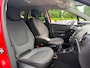 Renault Captur 1.2 TCe Dynamique Airco Lmv Cruise Navi Camera