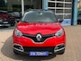Renault Captur 1.2 TCe Dynamique Airco Lmv Cruise Navi Camera