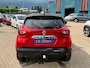 Renault Captur 1.2 TCe Dynamique Airco Lmv Cruise Navi Camera