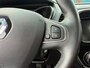 Renault Captur 1.2 TCe Dynamique Airco Lmv Cruise Navi Camera