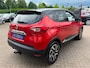 Renault Captur 1.2 TCe Dynamique Airco Lmv Cruise Navi Camera