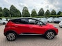 Renault Captur 1.2 TCe Dynamique Airco Lmv Cruise Navi Camera
