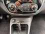 Renault Captur 1.2 TCe Dynamique Airco Lmv Cruise Navi Camera